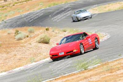 media/Jun-24-2023-Speed Ventures (Sat) [[e4846f1b89]]/4-Blue/session 3 turn 4a/